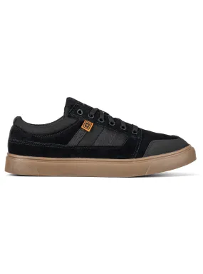 5.11 Tactical Norris Low Sneaker