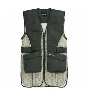 Ace Shooting Vest XL/2XL