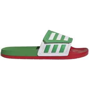 Adidas Adilette TND Mexico Slide Sandals