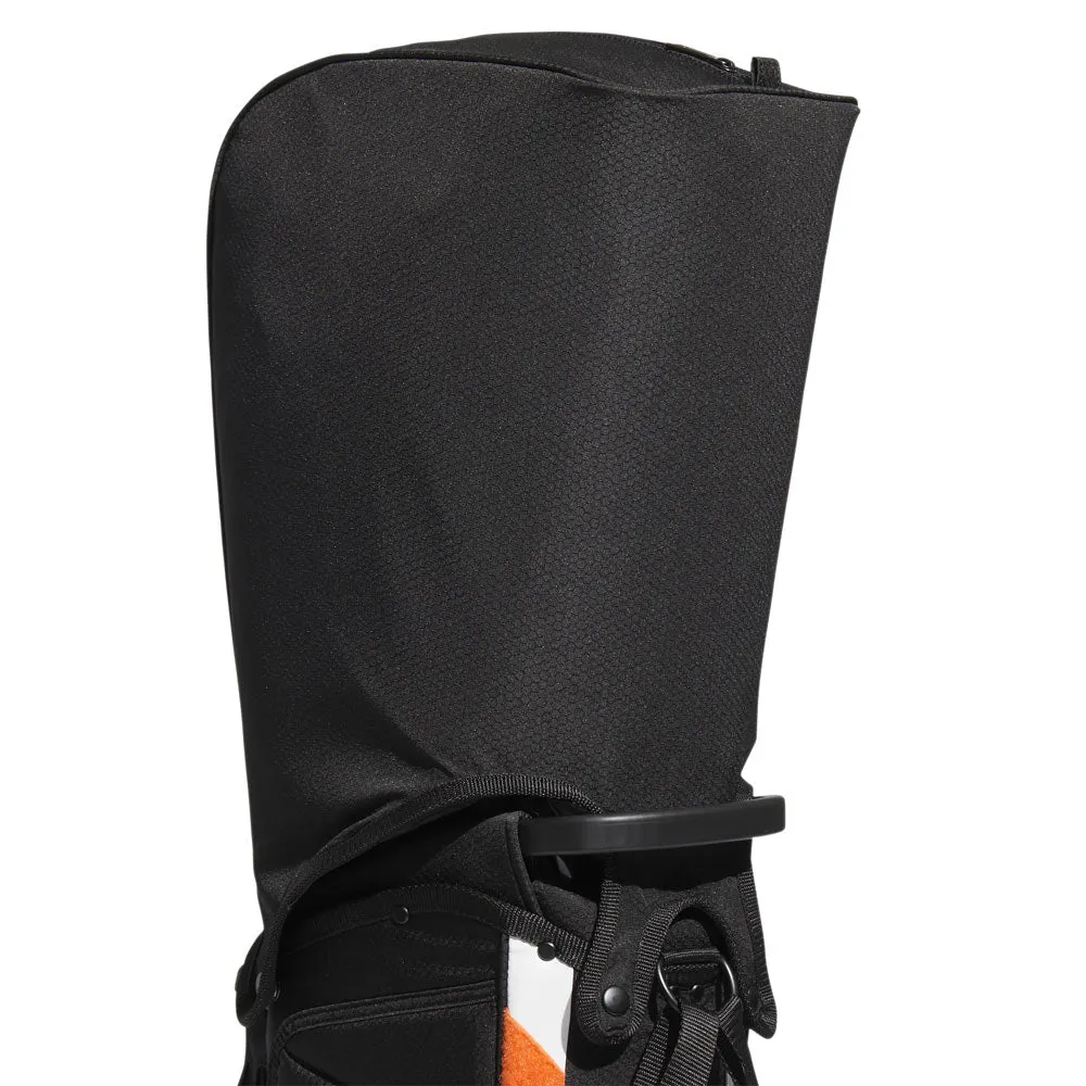 adidas Light Weight Stand Bag