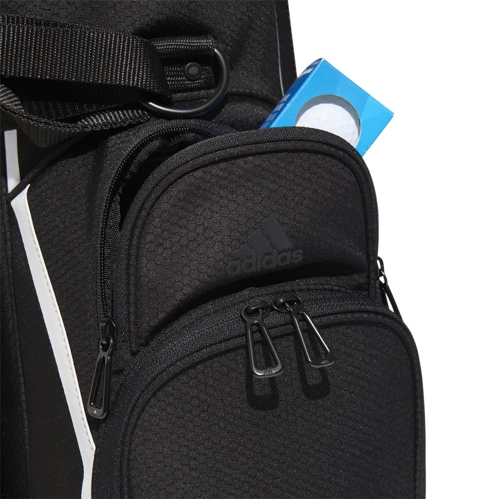 adidas Light Weight Stand Bag