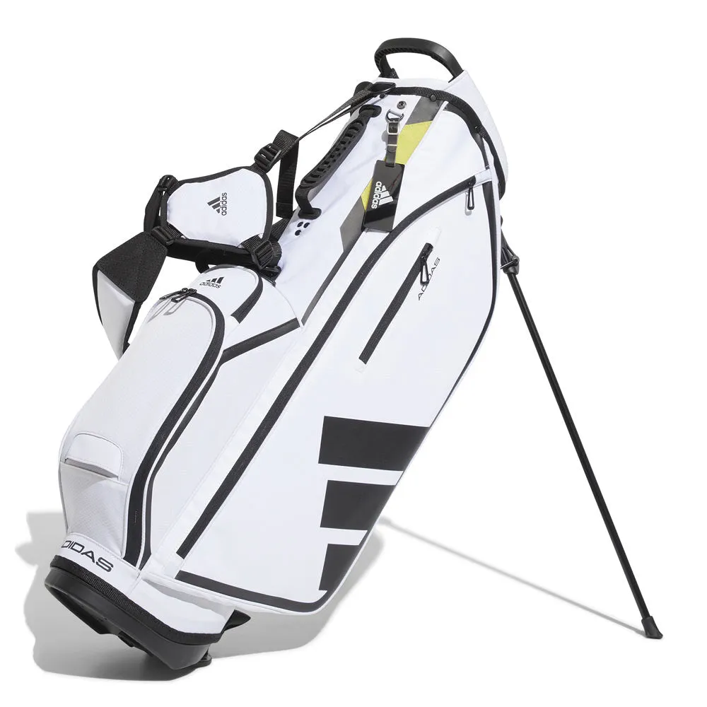 adidas Light Weight Stand Bag