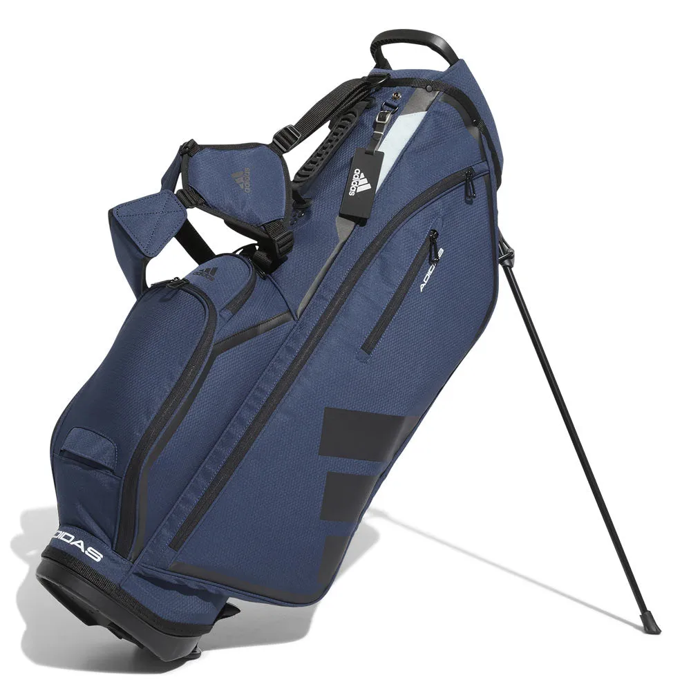 adidas Light Weight Stand Bag