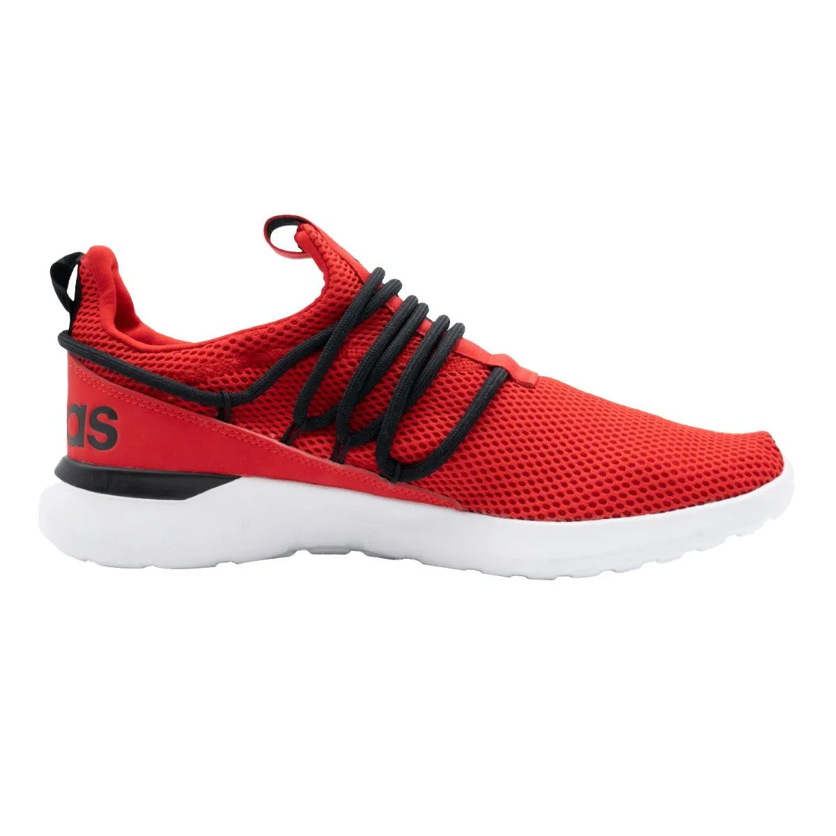 Adidas Lite Racer Adapt 3.0 Running Shoes