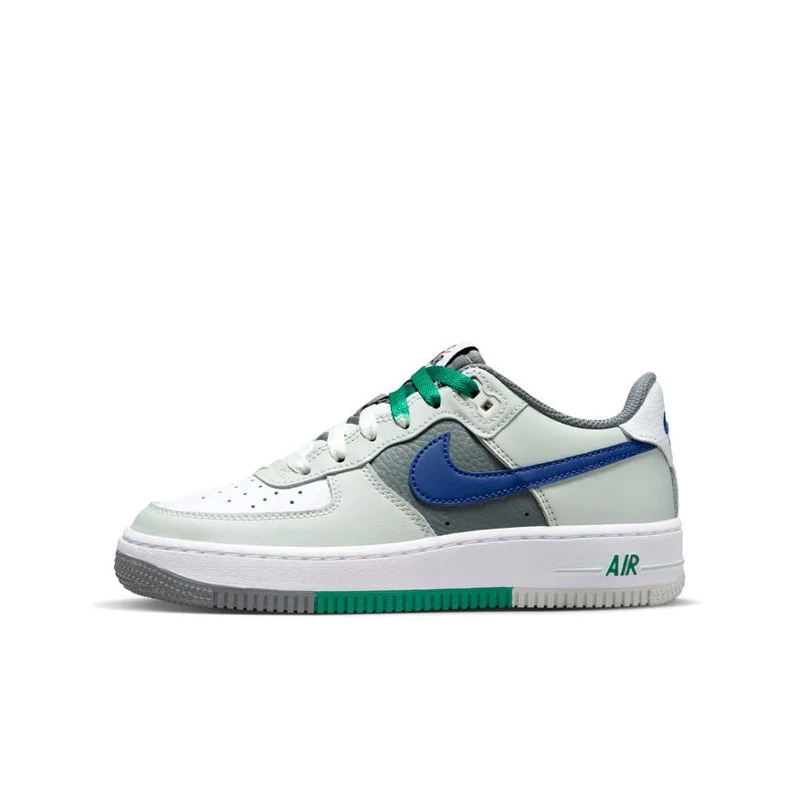 AIR FORCE 1 LV8 1 (GS) FB9035-001