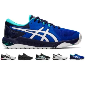 Asics Gel Glide Spikeless Golf Shoes