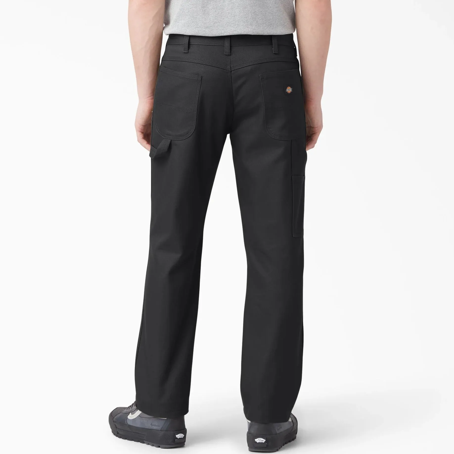 Dickies Duck Carpenter Pants