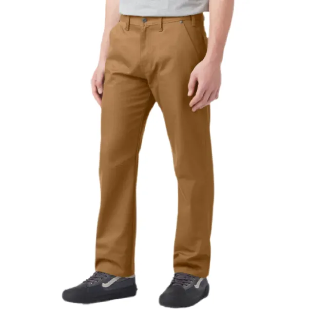 Dickies Duck Carpenter Pants