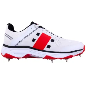 Gray Nicolls Pro Performance Spike