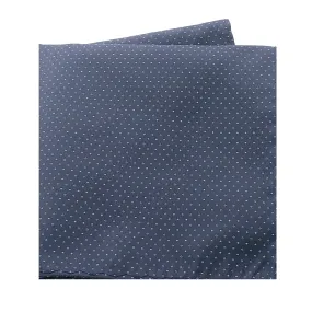 NorthBoys Pocket Square_MPSQ-1202-4