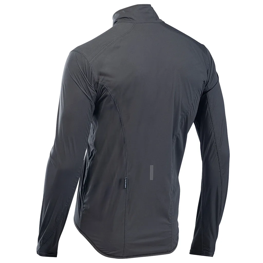 Northwave Rainskin Shield 2 Jacket