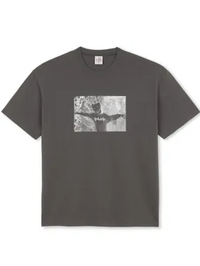 Sustained Disintegration T-Shirt