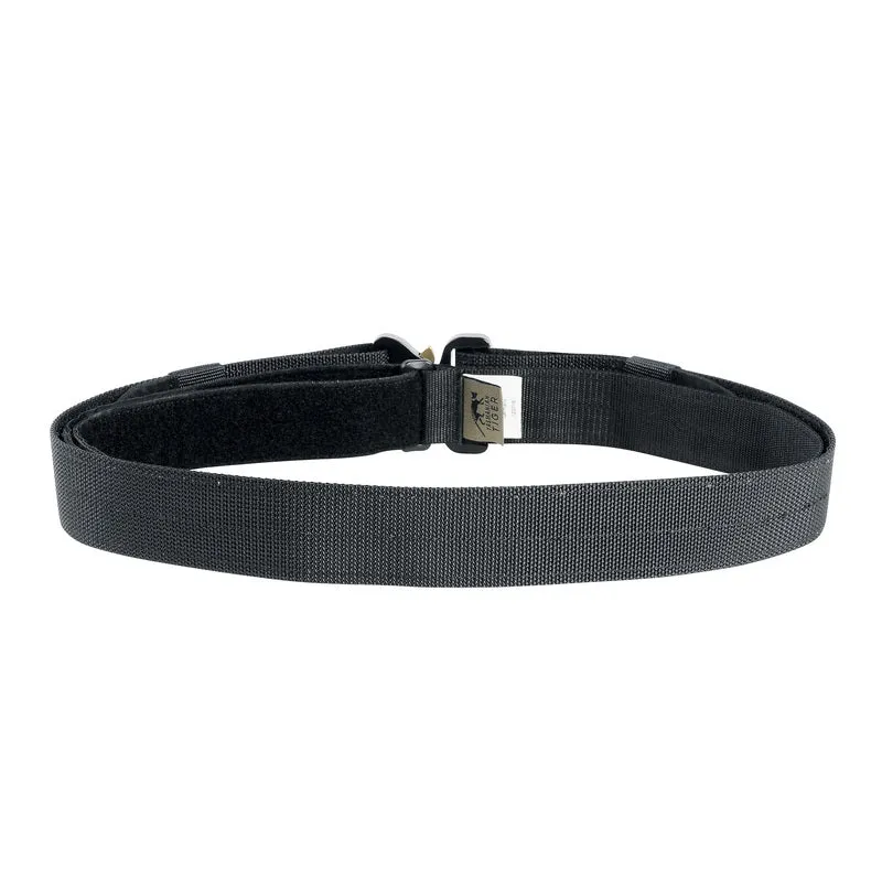 TT Equipment Belt Set MKII - black /L