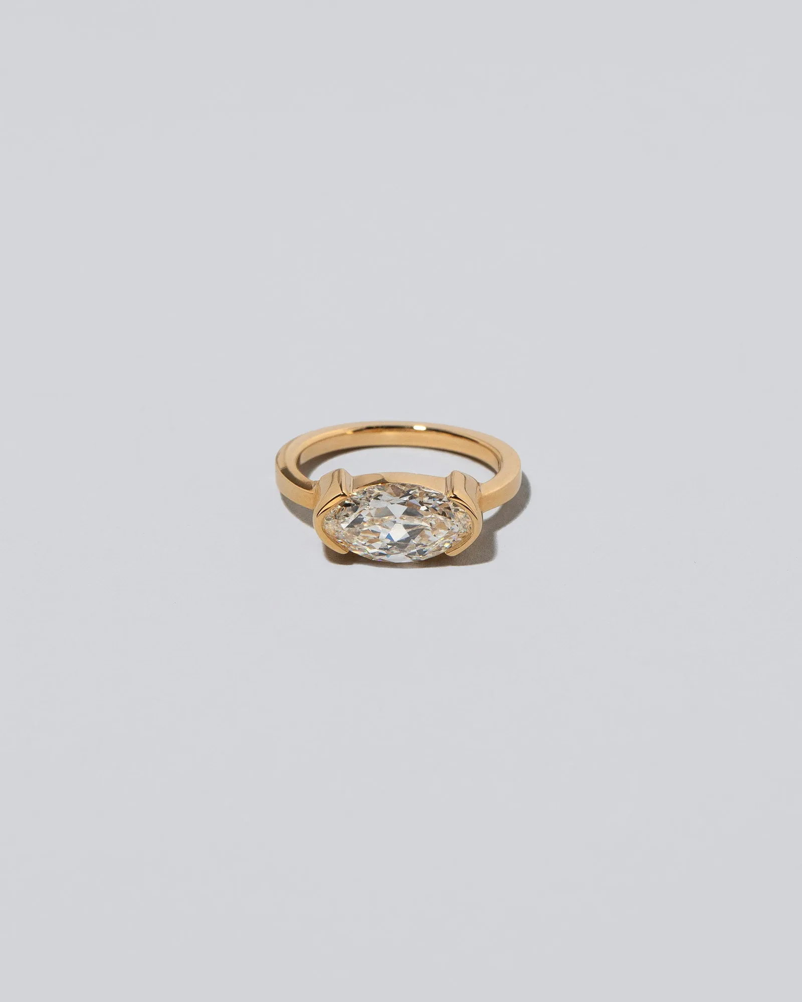 Vivacity Ring