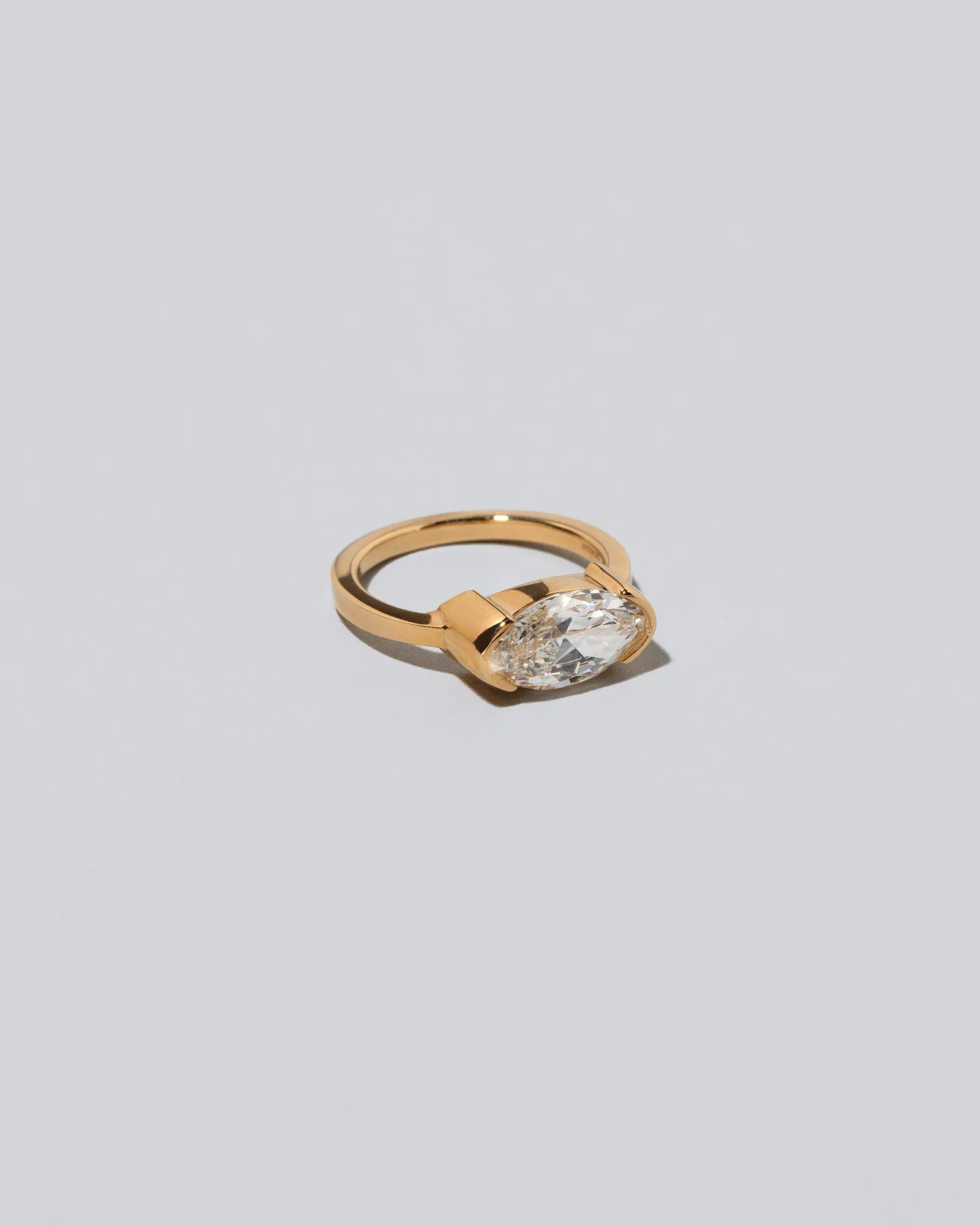 Vivacity Ring