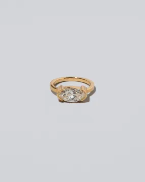 Vivacity Ring